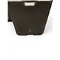 Used LD Systems ICOA SUB 18A Powered Subwoofer