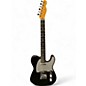 Used Fender AMERICAN ULTRA TELECASTER II  TEXAS TEA Solid Body Electric Guitar thumbnail
