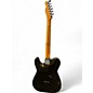 Used Fender AMERICAN ULTRA TELECASTER II  TEXAS TEA Solid Body Electric Guitar