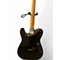 Used Fender AMERICAN ULTRA TELECASTER II  TEXAS TEA Solid Body Electric Guitar