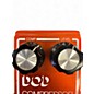 Used DOD 280 Compressor Effect Pedal
