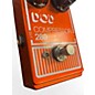 Used DOD 280 Compressor Effect Pedal
