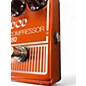 Used DOD 280 Compressor Effect Pedal