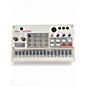 Used KORG Volca Sample Production Controller thumbnail