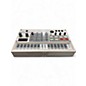 Used KORG Volca Sample Production Controller