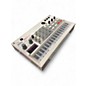Used KORG Volca Sample Production Controller