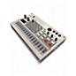 Used KORG Volca Sample Production Controller