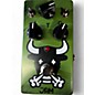 Used Jam OCTAURUS Effect Pedal thumbnail