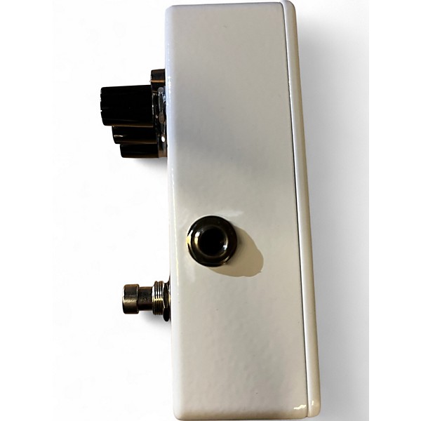 Used Wren And Cuff EYE SEE 78 Effect Pedal