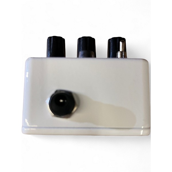 Used Wren And Cuff EYE SEE 78 Effect Pedal