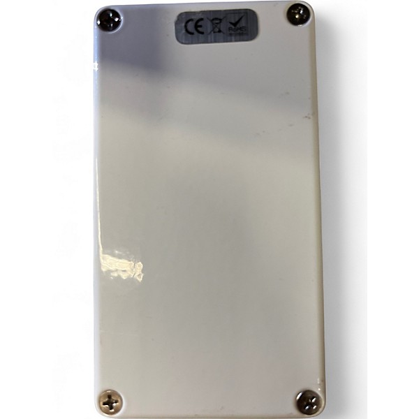 Used Wren And Cuff EYE SEE 78 Effect Pedal