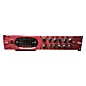 Used Line 6 POD XT PRO Solid State Guitar Amp Head thumbnail