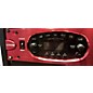 Used Line 6 POD XT PRO Solid State Guitar Amp Head