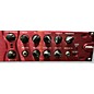Used Line 6 POD XT PRO Solid State Guitar Amp Head