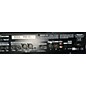Used Line 6 POD XT PRO Solid State Guitar Amp Head