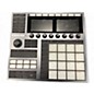 Used Native Instruments Maschine+ MIDI Controller thumbnail