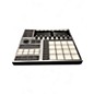Used Native Instruments Maschine+ MIDI Controller