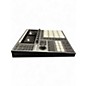 Used Native Instruments Maschine+ MIDI Controller