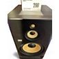 Used KRK RP103G4 Powered Monitor thumbnail