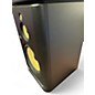 Used KRK RP103G4 Powered Monitor