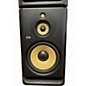 Used KRK RP103G4 Powered Monitor