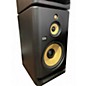 Used KRK RP103G4 Powered Monitor