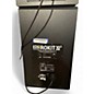 Used KRK RP103G4 Powered Monitor