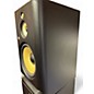 Used KRK RP103G4 Powered Monitor thumbnail