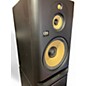 Used KRK RP103G4 Powered Monitor