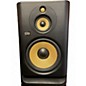Used KRK RP103G4 Powered Monitor