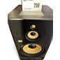 Used KRK RP103G4 Powered Monitor