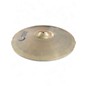 Used TRX 22in NRG Cymbal