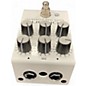 Used Soldano SUPER LEAD OVERDRIVE Effect Pedal