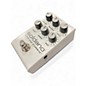Used Soldano SUPER LEAD OVERDRIVE Effect Pedal