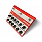 Used Friedman IR-J Guitar Preamp
