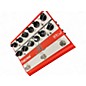Used Friedman IR-J Guitar Preamp