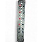Used Rupert Neve Designs Portico II Master Bus Compressor thumbnail