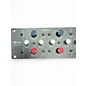 Used Rupert Neve Designs Portico II Master Bus Compressor