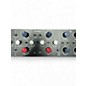 Used Rupert Neve Designs Portico II Master Bus Compressor