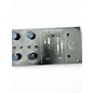 Used Rupert Neve Designs Portico II Master Bus Compressor
