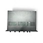 Used Rupert Neve Designs Portico II Master Bus Compressor