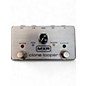 Used MXR M303 Clone Pedal thumbnail