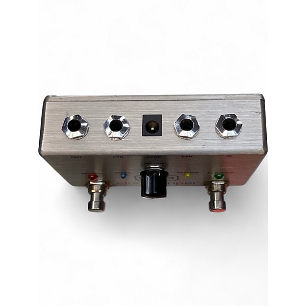 Used MXR M303 Clone Pedal