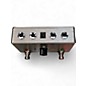 Used MXR M303 Clone Pedal