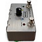 Used MXR M303 Clone Pedal