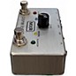 Used MXR M303 Clone Pedal