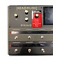 Used HeadRush PRIME Effect Processor