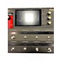 Used HeadRush PRIME Effect Processor
