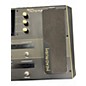 Used HeadRush PRIME Effect Processor
