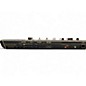 Used HeadRush PRIME Effect Processor